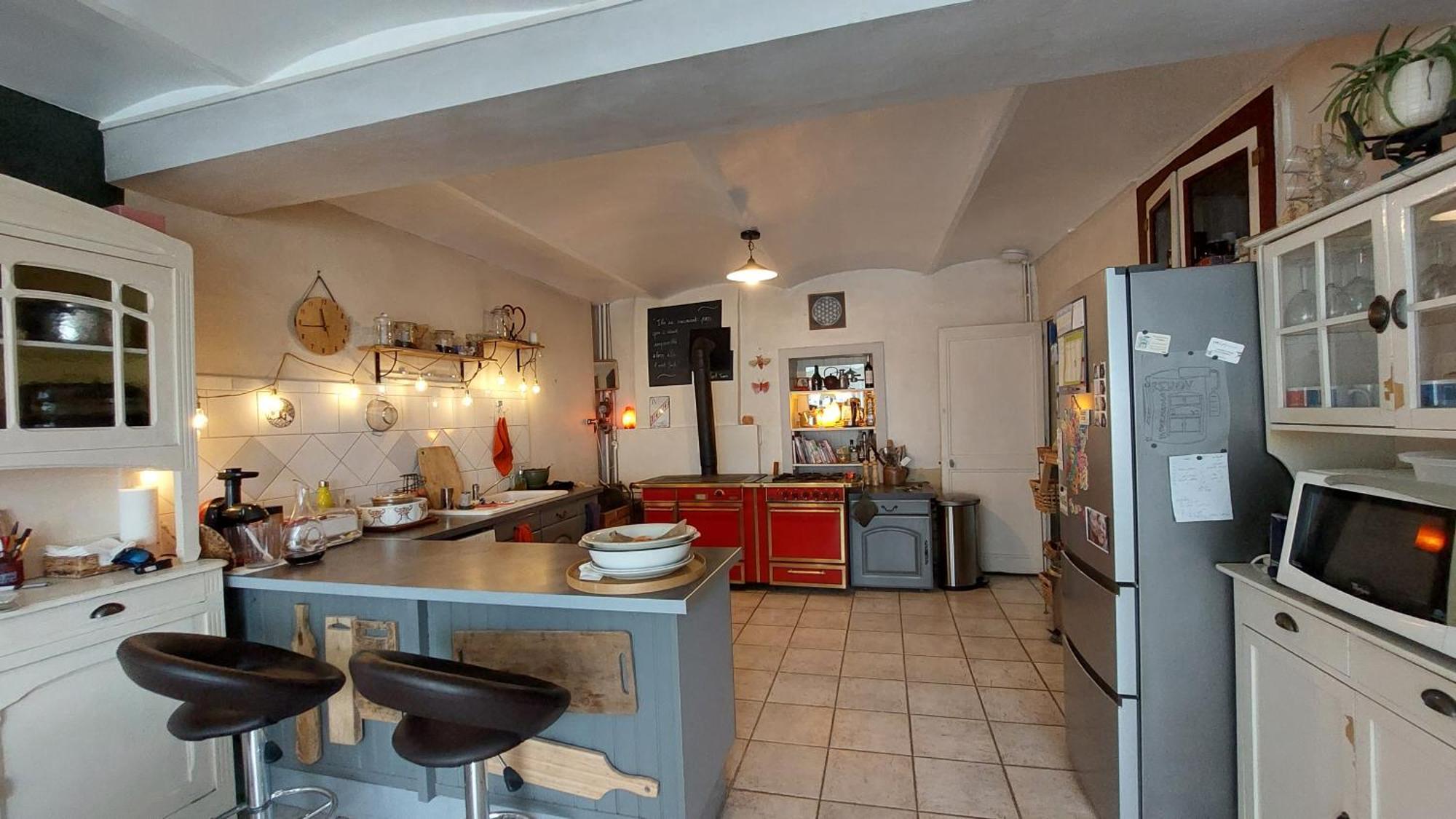 2 Chambres Dans Maison De Caractere La Possonnière Exterior foto